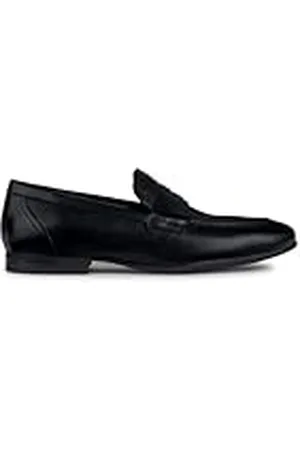 Geox U Sapienza A, Mocasines, , 41.5 EU
