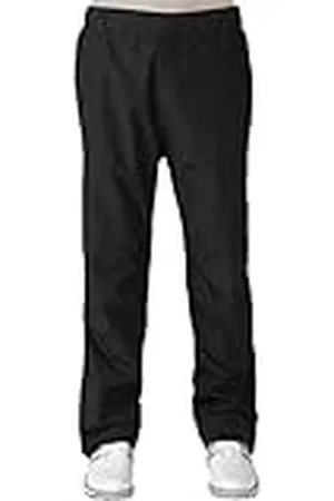 adidas Gore-Tex Pantalón de Golf, Hombre, , 2XL