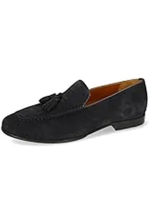 Melvin & Hamilton Clive 20, Mocasines Hombre, , 42 EU