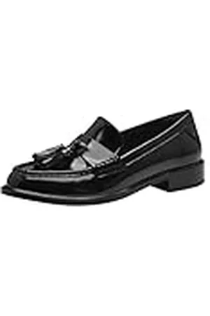 Tamaris Mocasines para Mujer, Cómodos, , 41 EU