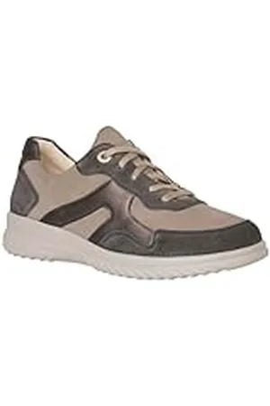 Ganter Heike-h, Zapatillas Mujer, , 38 EU Ancho