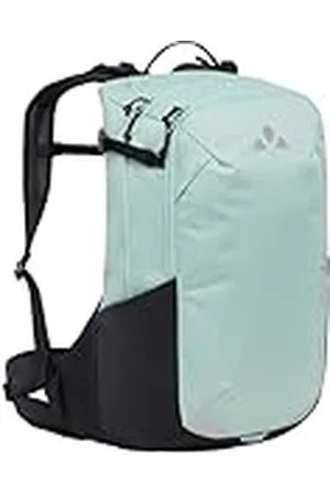Vaude Mujer Mujer Trailvent 15 Mochilas