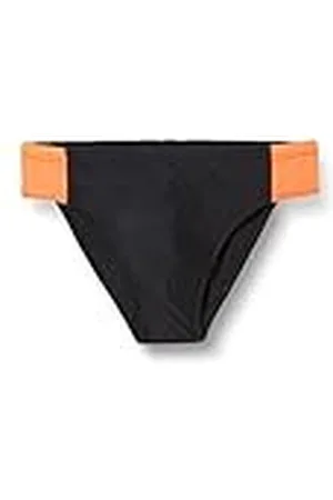 Haute Pression 416 bañador Hombre, , T1
