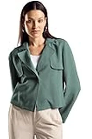 Street one A212210 Chaqueta, , 46 para Mujer