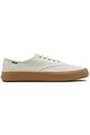 Element Passiph - Zapatillas - Hombre - Blanco