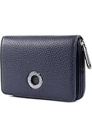 Mandarina Duck Fzp54 , Accesorio de Viaje- Billetera Mujer,