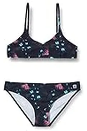 firefly Adamia - Bikini Infantil Unisex, Unisex niños, 303533, , 116