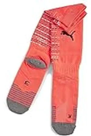 PUMA Calcetines de fútbol, Hombre, , 3