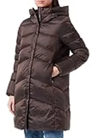 Geox W ADRYA, chaqueta De las mujeres,
