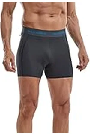 Altura Calzoncillos Tempo para Hombre- -XXL 2022 Ropa Interior, 2XL
