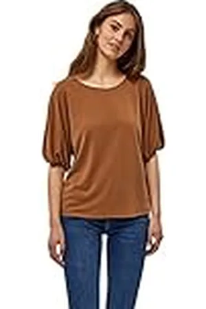 DESIRES Elara Blouse, Blusa Mujer, , S