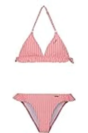 Protest Ivy Jr Bikini para Niña, Niñas, , 104