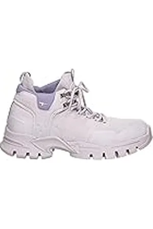 Tamaris Active 1-1-25207, Zapatos para Senderismo Mujer, , 41 EU