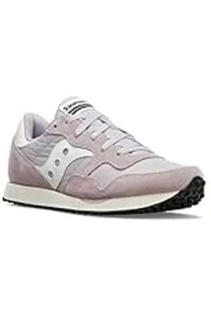 Saucony DXN Trainer Vintage, Zapatillas Mujer, , 42 EU