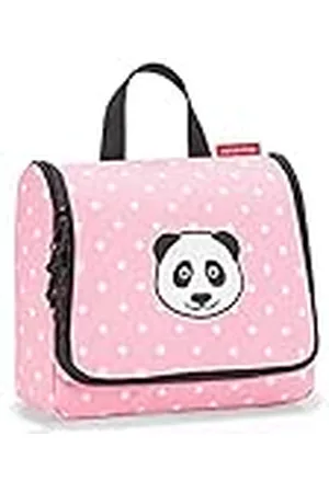 Reisenthel WH3072 TOILETBAG Kids Bag Unisex Tamaño Unica