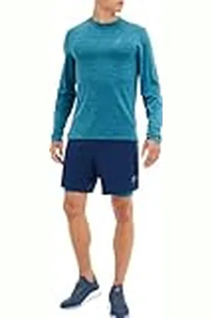 energetics T-Shirt-423964 L
