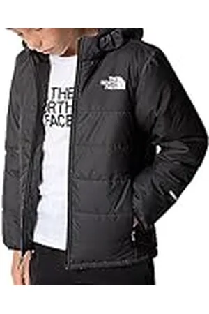 The North Face Chaqueta unisex para niños (1 unidad)