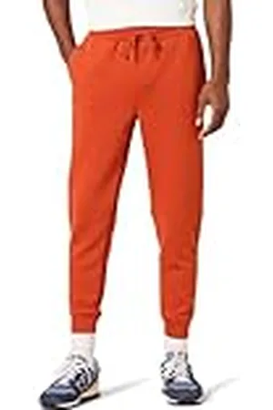 Amazon Pantalones Jogger Deportivos Hombre, , 4XL Grande