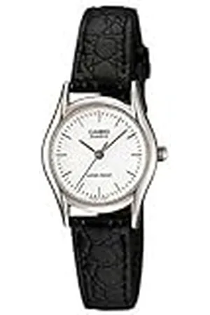 Casio Reloj de Vestir para Mujer #LTP1094E7A