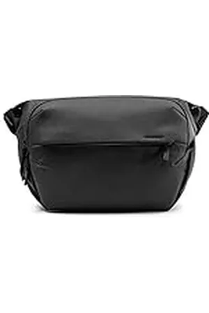 Peak Everyday Sling V2 10L