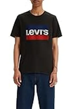 Levi