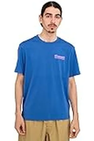 Element Sunup - Camiseta para Hombre