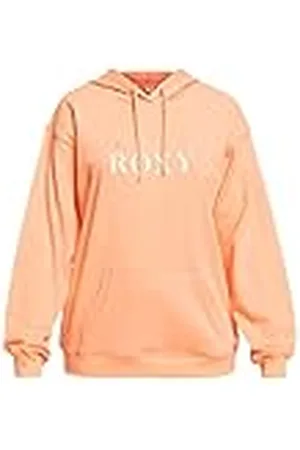 Roxy Surf Stoked - Sudadera con Capucha para Mujer
