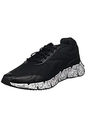 Reebok Zig Dynamica 3, Zapatillas para Correr Mujer, , 38 EU