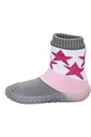Sterntaler Adventure-Socks Calcetines, , 23-24 para Bebés
