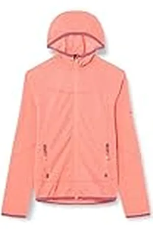 mc kinley McKINLEY Choco III Chaqueta 164