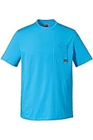 Schöffel Originals Zion T-Shirt Camiseta para Hombre, , 52