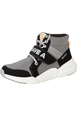 Gioseppo TAMSALU, Zapatillas, , 29 EU