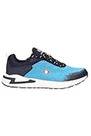 Lumberjack Line, Zapatillas de Gimnasio Hombre, , 43 EU