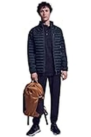 Springfield Chaqueta, Chaqueta Hombre, , S