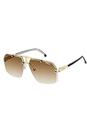 Carrera 1054/S Gafas, , 63 para Hombre