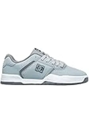 Dcshoes Central, Zapatillas Hombre, , 47 EU