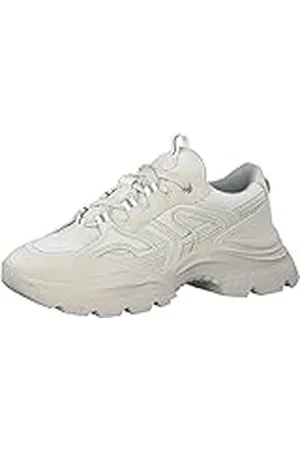 QS by s.Oliver 5-5-23621-30 Zapatillas Mujer, , 39 EU