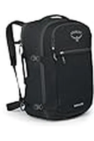 Osprey Daylite Serie de Viaje - Duradera y Ligera - Expresa tu Estilo - Mochila de Viaje - Duffel de Viaje - Duffel con Ruedas, , Mochila de Viaje, 44 L