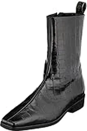 Scotch&Soda AMIE, Botas de Moda Mujer, , 39 EU