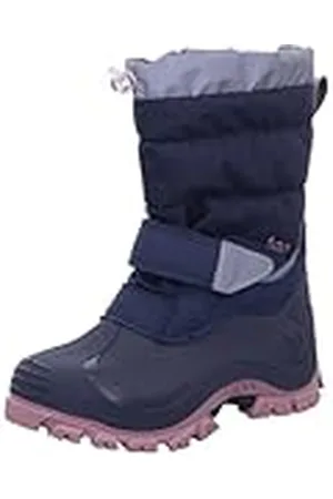Lurchi 63L6013007, Botas para Nieve, , 38 EU