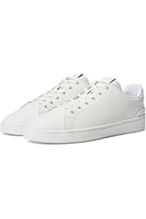 TOMS Trvl Lite 2.0 Low, Zapatillas Hombre, , 47.5 EU