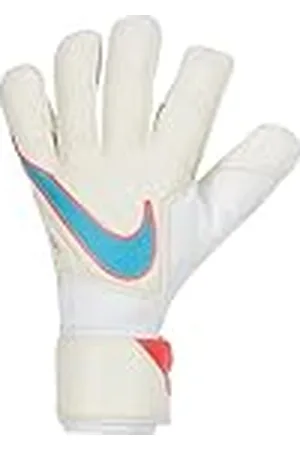 Nike Guantes Grp3-Fa20 9