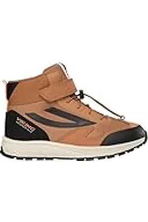 Viking Century Mid WP 1v SL, Zapatillas de Senderismo, , 42 EU