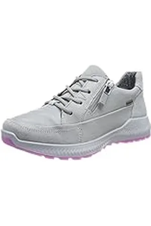 ARA Hiker, Zapatillas Mujer, , 42 EU Ancho