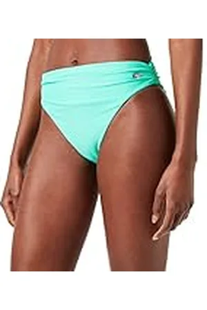 Haute Pression R3006 Bragas de Bikini, , 38 para Mujer