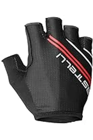 Castelli DOLCISSIMA 2 W Glove, Women