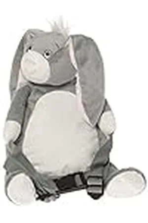 Vital Innovations Mochila Infantil, - N10C176FC