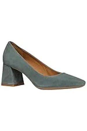 Geox D Giselda A, Mary Jane Mujer, , 38.5 EU