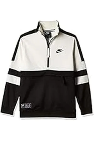 Nike B Air TRK Suit Cuff Chándal, Niños, , XS
