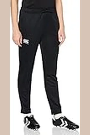 Canterbury Vapodri Poly Knit, Joggers Mujer, , 38